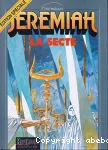 Jeremiah : la secte