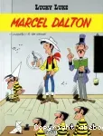 Lucky Luke : Marcel Dalton