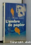 L'ombre de papier