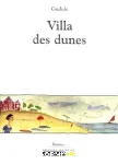 Villa des dunes