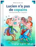 Lucien n'a pas de copain