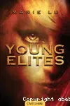 Young Elites Tome 1