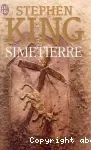 Simetierre