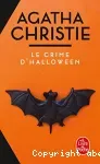 Le crime d'Halloween