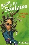 Fables de La Fontaine en bandes dessinées