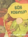 Bob Robinson