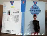 Il était un capitaine