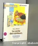 Le conte des conteurs