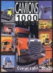 Les camions en 1000 photos