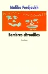 Sombres citrouilles