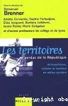 Les territoires perdus de la République : Antisémitisme, racisme et sexisme en milieu scolaire