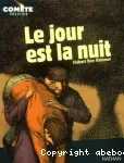 Le jour est la nuit