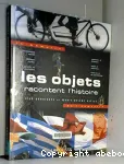 Les objets racontent l'histoire