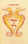 Gladys et Vova