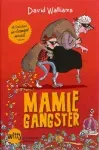 Mamie gangster