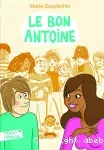 Le bon antoine