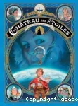 Le château des étoiles Tome 1 : 1869 : la conquête de l'espace