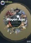 Le Moyen-Age