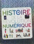 Histoire de la révolution numérique