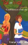 Confidences d'un été