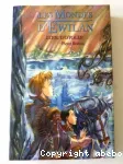 Les mondes d'Ewilan : L'oeil d'Otolep. T.2