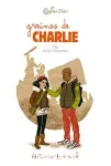 Graines de Charlie