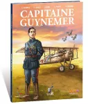 CAPITAINE GUYNEMER