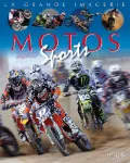 Sports motos