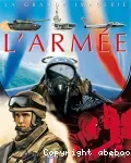 L'armée