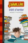 Défi d'enfer