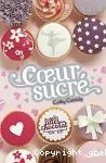 Coeur sucré