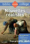 Nouvelles réalistes