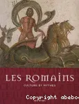 Les romains : culture et mythes