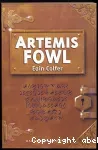 Artemis Fowl. T.1