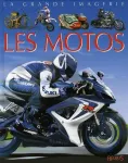 les motos