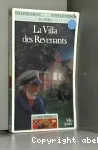 La villa des revenants Suivi de Les diamants de Lord Egremont