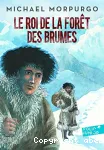 Le roi de la forêt des brumes