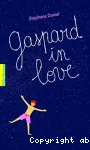 Gaspard in love