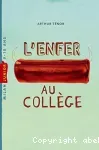 L'enfer au collège