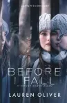 Before I fall