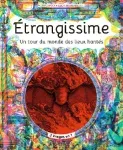 Étrangissime