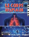 Le corps humain