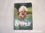 Arthur et les minimoys. T.1