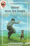 Danse avec les loups