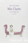 Miss charity