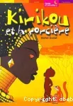 Kirikou et la sorcière