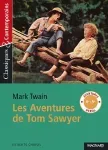 Les aventures de Tom Sawyer