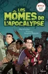 Les mômes de l'apocalypse