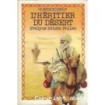 L'héritier du désert