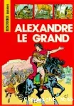 Alexandre le Grand.